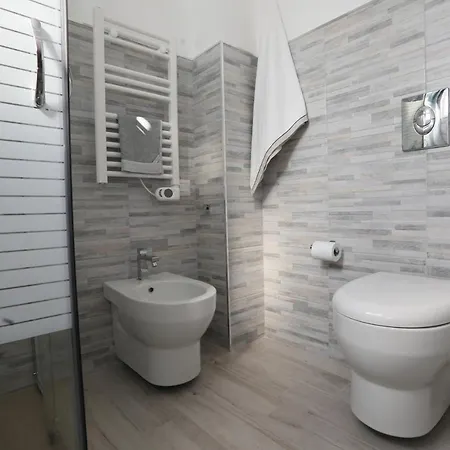 Casa Biffi *