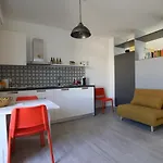 Casa Biffi باري