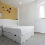 Casa Biffi